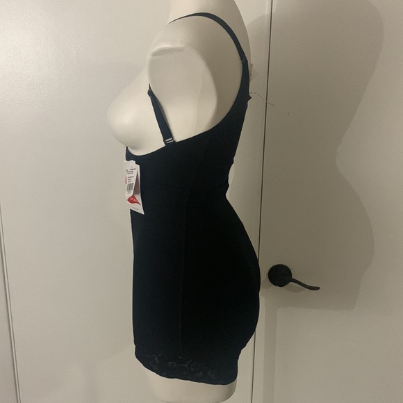 Faja Cachetera - Picture 2 of 4